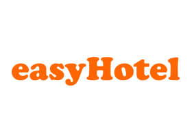 Easy Hotel